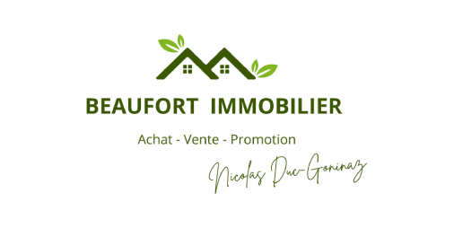 BEAUFORT IMMOBILIER